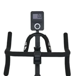 Delta Indoor Spinbike S50