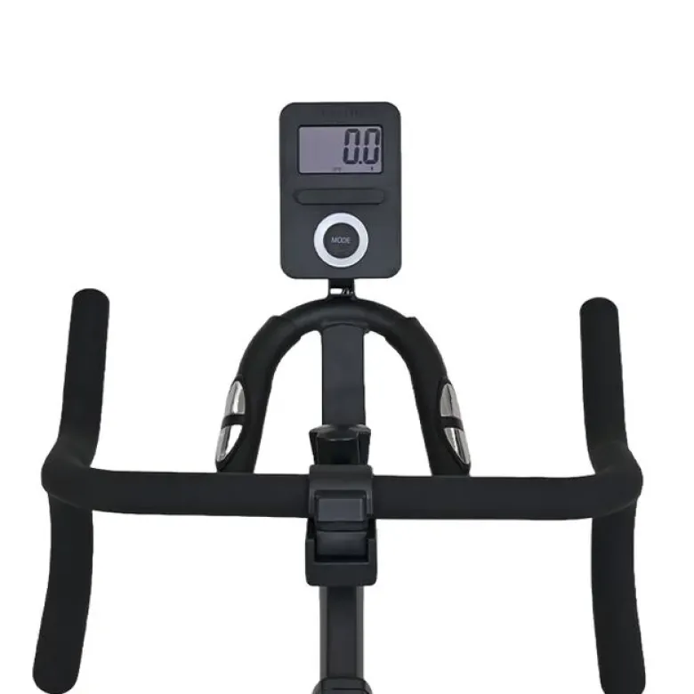 Delta Indoor Spinbike S50