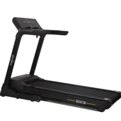 Delta Löpband T30