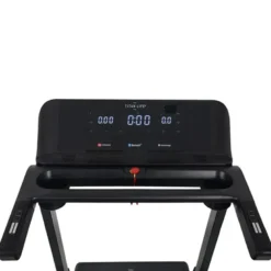 Delta Löpband T30