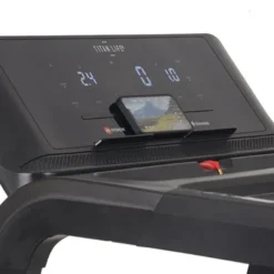 Delta Löpband T30