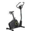 Delta Motionscykel B30