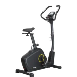 Delta Motionscykel B30