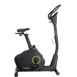 Delta Motionscykel B30