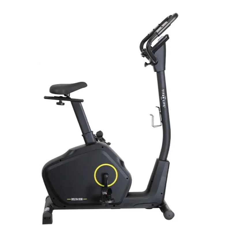Delta Motionscykel B30