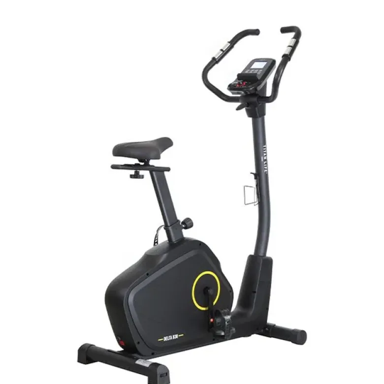 Delta Motionscykel B30