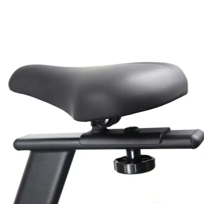 Delta Motionscykel B30