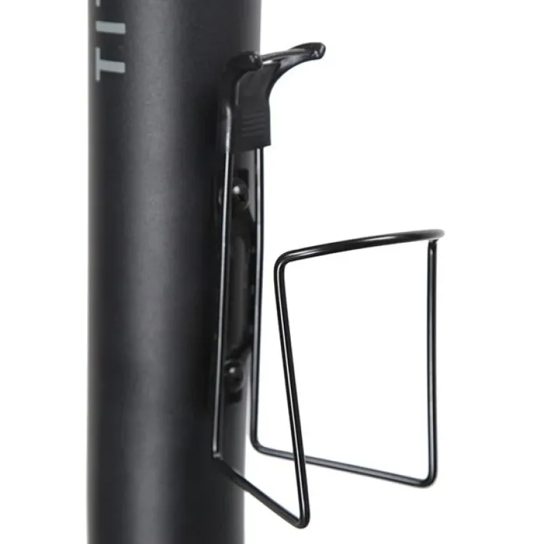 Delta Motionscykel B30