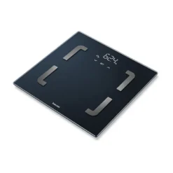 Diagnostisk Personvåg BF 880 wifi