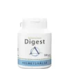 Digest 100 kapslar