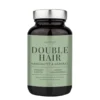 Double Hair 60 kapslar