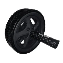 Dual Ab Wheel Maghjul