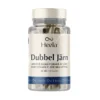 Dubbel Järn 90 kaps