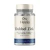 Dubbel Zink 60 kaps