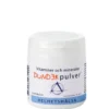Dunderpulver Barnvitamin 30 doser á 1 krm