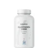 D3-vitamin 2000IE 360 kapslar