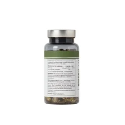 D3-vitamin 2500 IE 180 kapslar