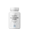 D3-vitamin 5000 IE 90 kapslar