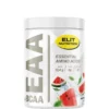EAA + BCAA Electrolytes 400 g Watermelon