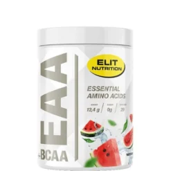 EAA + BCAA Electrolytes 400 g Watermelon