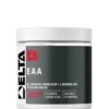 EAA 400g Strawberry
