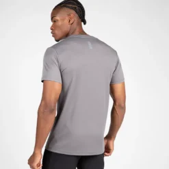 Easton T-Shirt, Grey