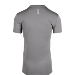 Easton T-Shirt, Grey