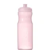 ECO Casall Fitness Water Bottle 0,7L Light Pink