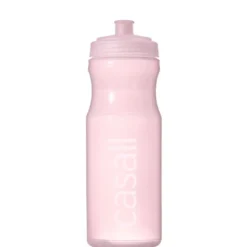 ECO Casall Fitness Water Bottle 0,7L Light Pink