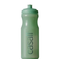 ECO Casall Fitness Water Bottle 0,7L Soft Teal