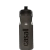 ECO Fitness Vattenflaska 0,7 L Svart