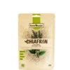 Ekologiska Chiafrön 300 g