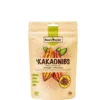 Ekologiska Kakaonibs 150 g