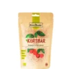 Ekologiska Körsbär 200 g