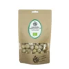 Ekologiska Naturella Macadamianötter 500 g
