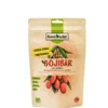 Ekologiska Tibetanska Gojibär 250 g