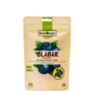 Ekologiska Torkade Blåbär 150 g