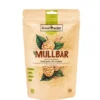 Ekologiska Vita Mullbär 500 g