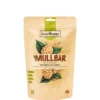 Ekologiska Vita Mullbär 250 g