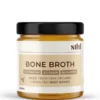 Ekologisk Biffbuljong 350 ml