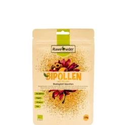 Ekologisk Bipollen 150 g