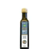 Ekologisk C8 MCT Olja 250 ml