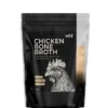 Ekologisk Kycklingbuljong påse 350 ml