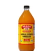 Ekologisk Äppelcidervinäger 946 ml