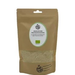 Ekologisk Protein Smoothie 250 g