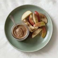Ekologisk Raw Hasselnötssmör 250 g