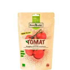 Ekologisk Soltorkad Tomat 200 g