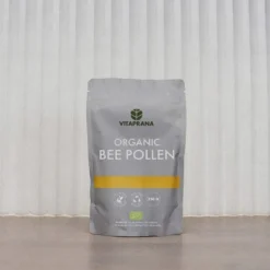 Ekologiskt Bipollen 250 g