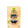 Ekologiskt Blåbärspulver 125 g