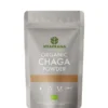 Ekologiskt Chaga Pulver, 100g